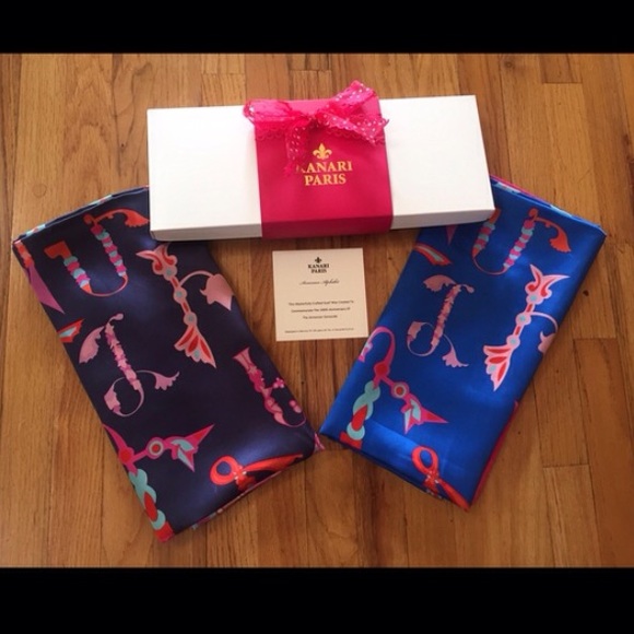 Scarves_&_Wraps